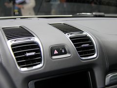 2013款 Cayman 基本型