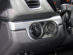 2013款 Cayman 基本型