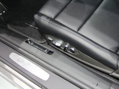 2013款 Cayman 基本型