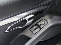 2013款 Cayman 基本型