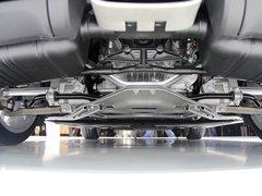2013款 Cayman 基本型