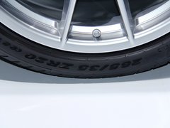 2013款 Cayman 基本型