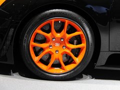 2013款  基本型