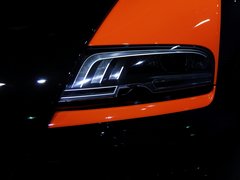 2013款  基本型