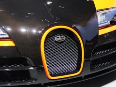 2013款  基本型