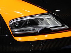 2013款  基本型