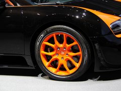 2013款  基本型