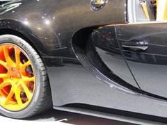 2013款  基本型