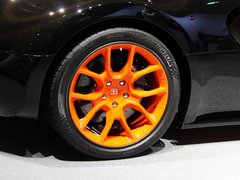 2013款  基本型