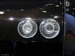 2013款  基本型
