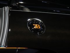 2013款  基本型