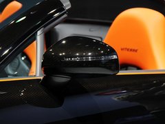 2013款  基本型