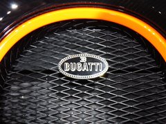 2013款  基本型