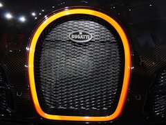 2013款  基本型