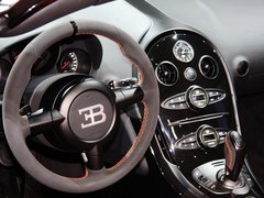 2013款  基本型