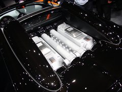 2013款  基本型