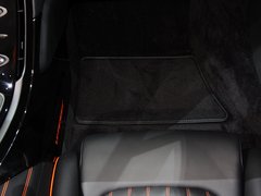 2013款  基本型