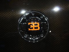 2013款  基本型