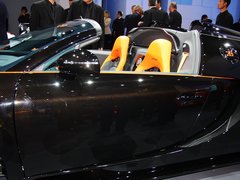 2013款  基本型
