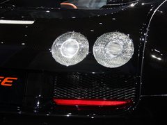 2013款  基本型
