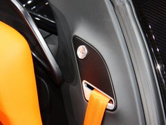 2013款  基本型