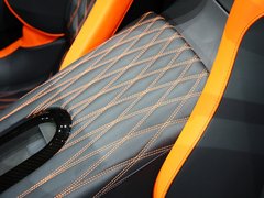 2013款  基本型