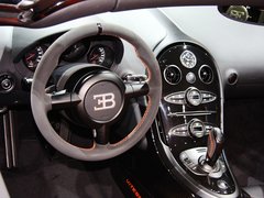 2013款  基本型