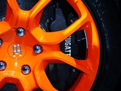 2013款  基本型