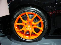 2013款  基本型