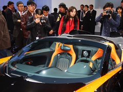 2013款  基本型