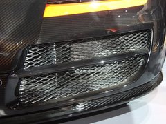2013款  基本型