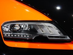 2013款  基本型