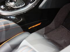 2013款  基本型
