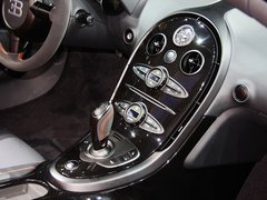 2013款  基本型