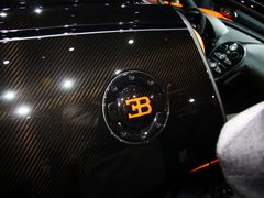 2013款  基本型