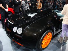 2013款  基本型