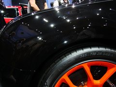2013款  基本型