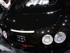 2013款  基本型