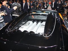 2013款  基本型