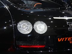 2013款  基本型