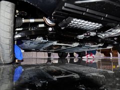 2013款 1.8T 自动 旗舰型