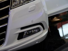 2013款 1.8T 自动 旗舰型
