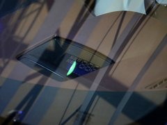2013款 1.8T 自动 旗舰型