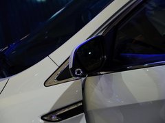 2013款 1.8T 自动 旗舰型