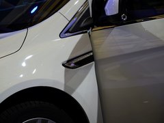 2013款 1.8T 自动 旗舰型