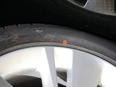 2013款 1.8T 自动 旗舰型