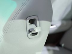 2013款 1.8T 自动 旗舰型