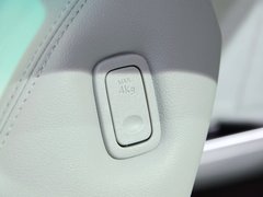 2013款 1.8T 自动 旗舰型