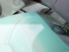 2013款 1.8T 自动 旗舰型