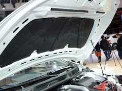 2013款 1.8T 自动 旗舰型